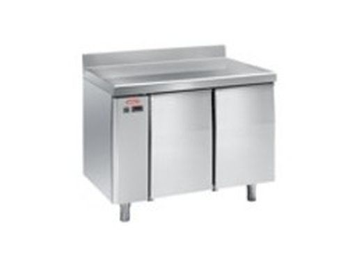 Стол с охлаждаемым шкафом ANGELO PO 6ERAA