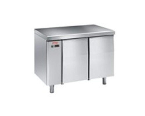 Стол с охлаждаемым шкафом ANGELO PO 6ERAM