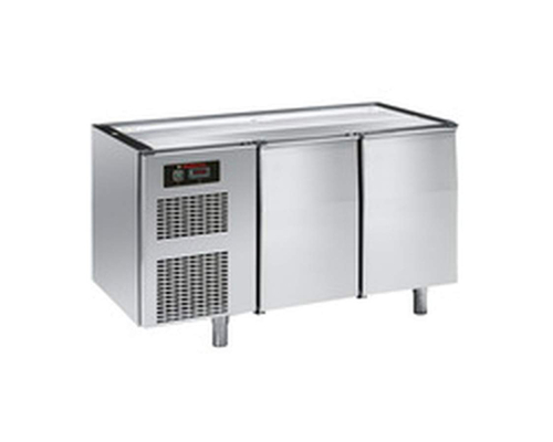 Стол с охлаждаемым шкафом ANGELO PO 6MA