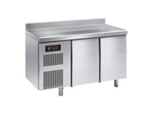 Стол с охлаждаемым шкафом ANGELO PO 6MAA