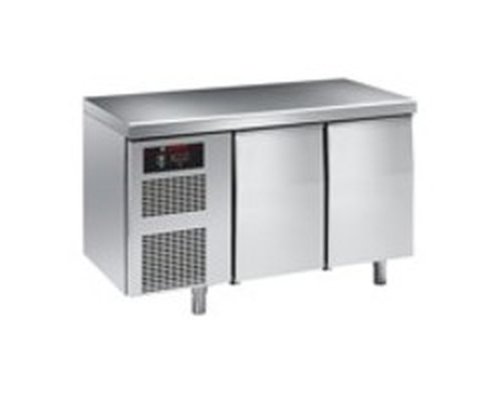 Стол с охлаждаемым шкафом ANGELO PO 6MAM