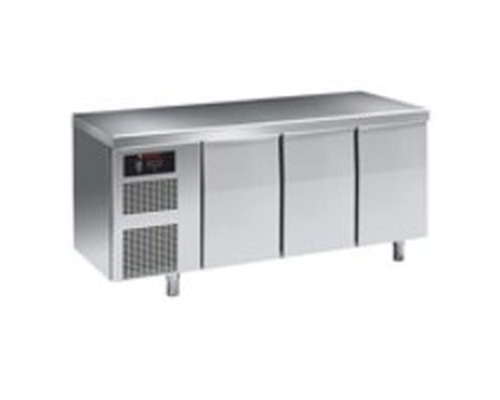 Стол с охлаждаемым шкафом ANGELO PO 6MBM