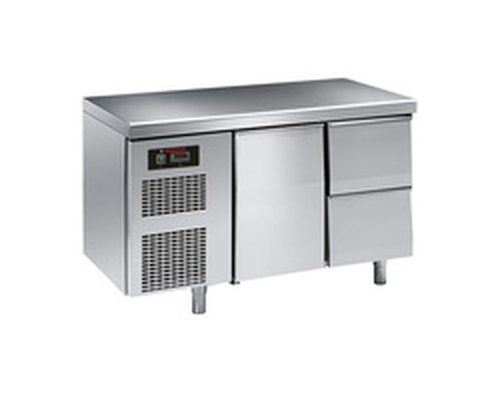 Стол с охлаждаемым шкафом ANGELO PO 6MJA2M