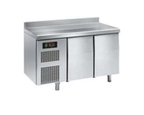 Стол с охлаждаемым шкафом ANGELO PO 6MJAA