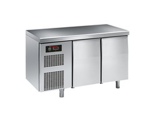 Стол с охлаждаемым шкафом ANGELO PO 6MJAM
