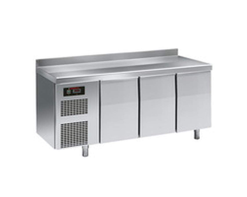 Стол с охлаждаемым шкафом ANGELO PO 6MJBA