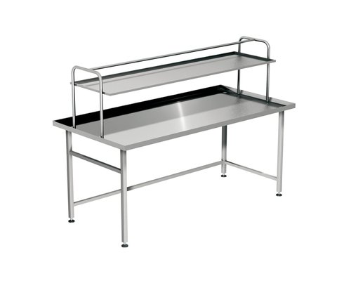 Стол сортировочный ANGELO PO TRS18