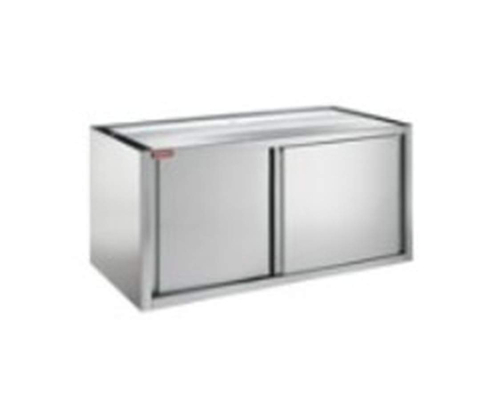 Стол-тумба ANGELO PO A14Z1