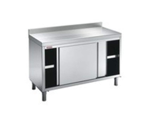 Стол-тумба ANGELO PO AJ10A