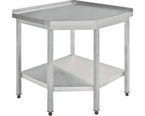 Стол угловой СПОНУ-2 90/60 (без борта)