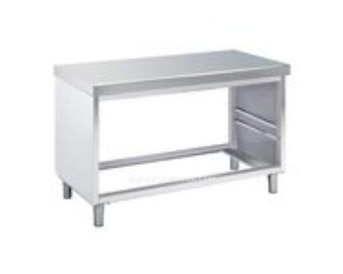 Стол-вставка ANGELO PO SI14PN