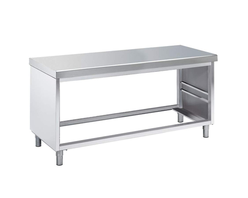 Стол-вставка ANGELO PO SI21PN