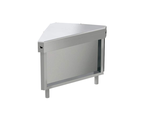 Стол-вставка ANGELO PO SLA90S