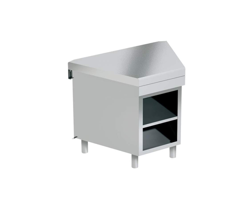 Стол-вставка ANGELO PO SLAE45