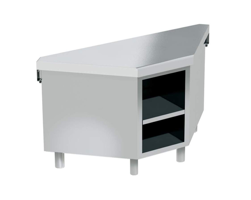 Стол-вставка ANGELO PO SLAE90