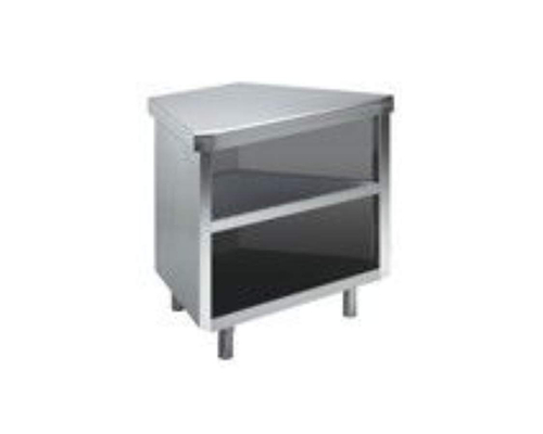 Стол-вставка ANGELO PO SLAI45