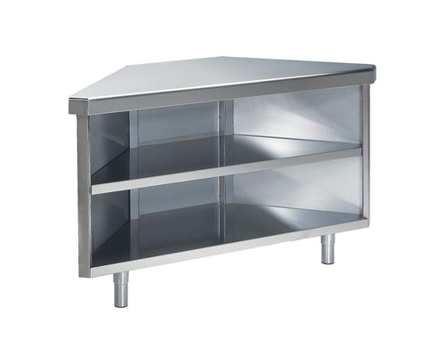 Стол-вставка ANGELO PO SLAI90