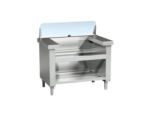 Стол-вставка ANGELO PO SLEIC10