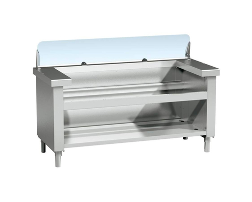 Стол-вставка ANGELO PO SLEIC18