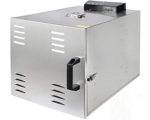 Сушилка-дегидратор для овощей и фруктов Airhot FD-6