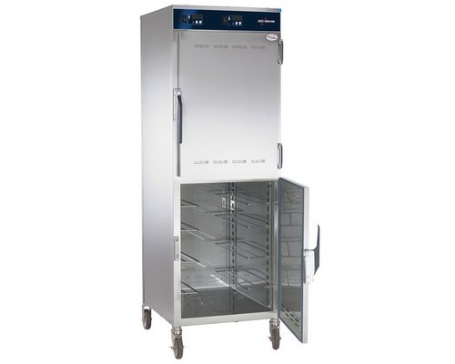 Тепловой шкаф Alto Shaam 1200-UP/SR