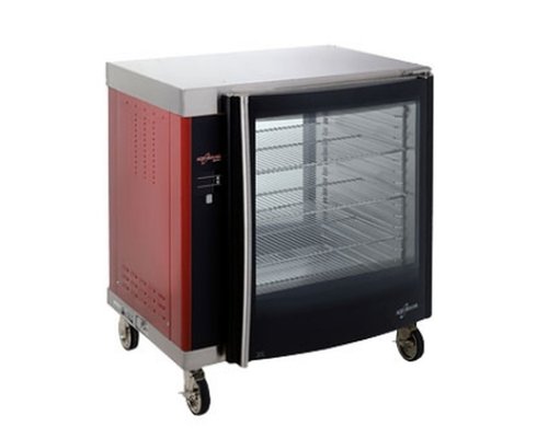 Тепловой шкаф Alto Shaam AR-7H