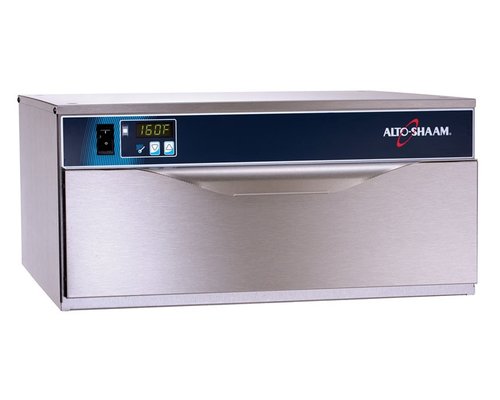 Тепловой шкаф-тумба Alto Shaam 500-1D