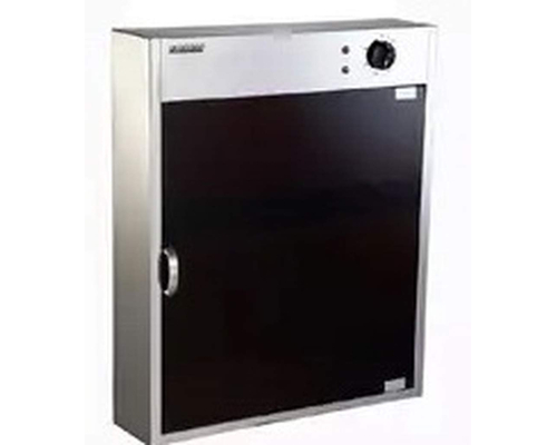 УФ-стерилизатор для ножей Airhot KS-10 УФ-стерилизатор для ножей Airhot KS-10