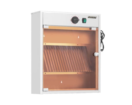 УФ-стерилизатор для ножей Airhot KS-15