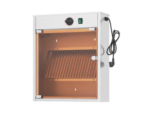 УФ-стерилизатор для ножей Airhot KS-15