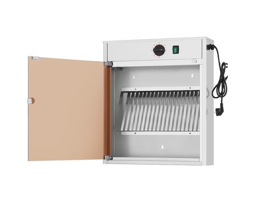 УФ-стерилизатор для ножей Airhot KS-15