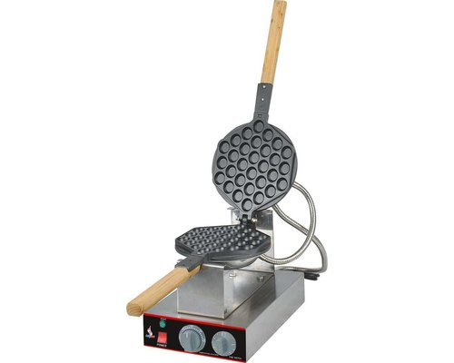 Вафельница AIRHOT WB-HK1