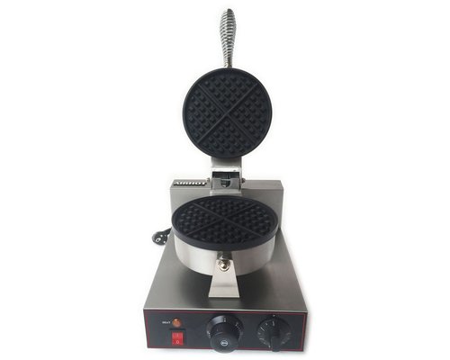 Вафельница Airhot WE-1