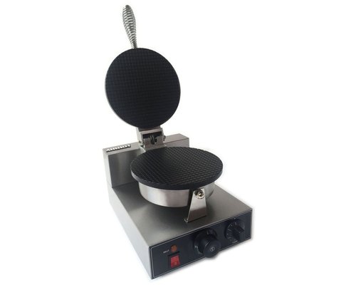 Вафельница AIRHOT WE-1S