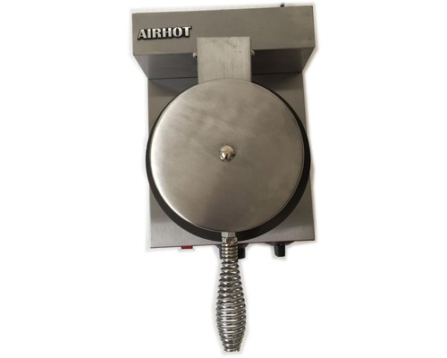 Вафельница AIRHOT WE-1S