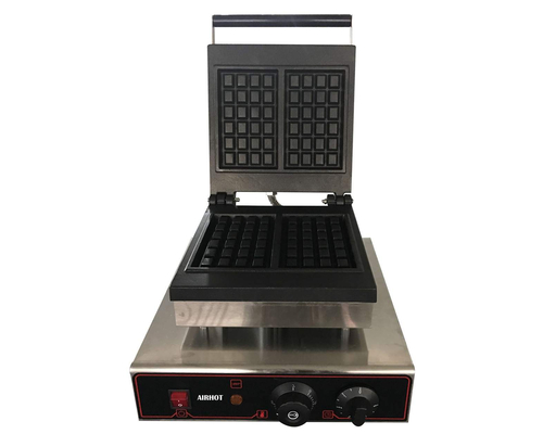 Вафельница AIRHOT WE-2B