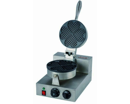 Вафельница Airhot WEH-4