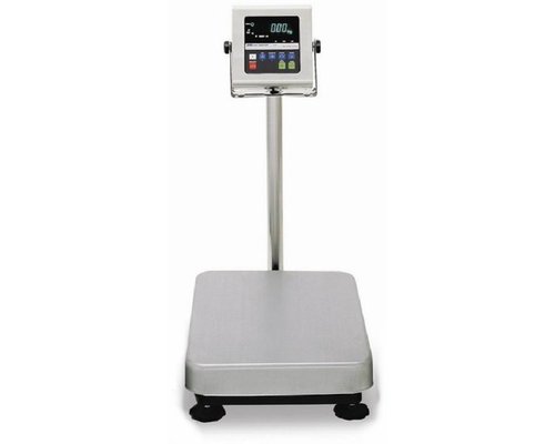 Весы влагозащищенные A&D HW-200KVWP