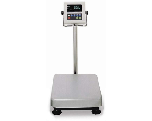 Весы влагозащищенные A&D HW-60KVWP