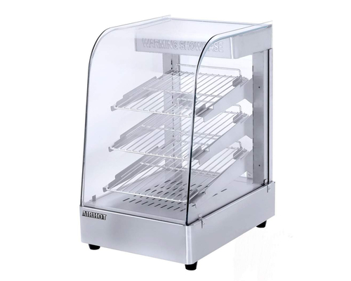 Витрина тепловая Airhot HW-355