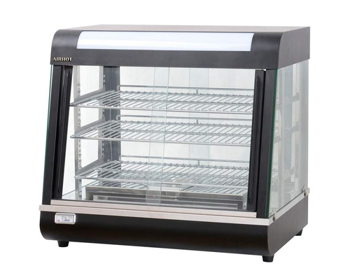 Витрина тепловая Airhot HW-60-1