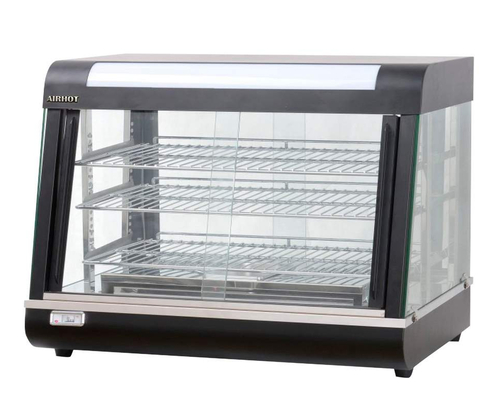 Витрина тепловая Airhot HW-60-2