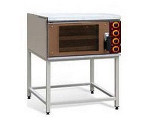 Жарочный шкаф ШЖЭС-1