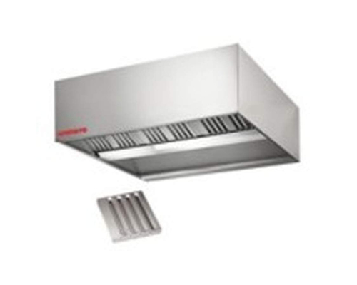 Зонт ANGELO PO KC1728