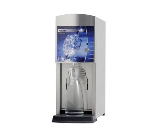 Диспенсер для холодной воды Animo Opticool