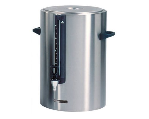 Диспенсер горячих и холодных напитков Animo CN 20I