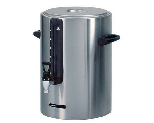 Диспенсер горячих напитков Animo CN 10E