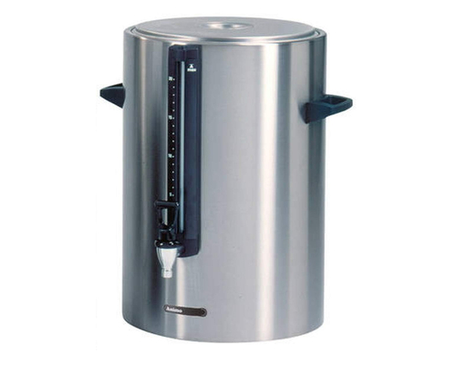 Диспенсер горячих напитков Animo CN 40E