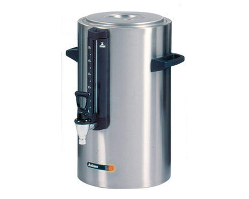 Диспенсер горячих напитков Animo CN 5E