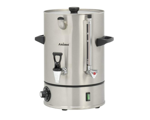 Диспенсер горячих напитков Animo MWR 10